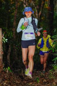 BIB: 2063
                            <button type="button" onclick="openModal(19320057)" class="btn btn-primary btn-sm float-right btn-popup" data-toggle="modal" data-target=".modal-high-quality">
                        <i class="fas fa-shopping-cart"></i> Add to Cart
                    </button>
                                            <button type="button" onclick="isThisMe(19320057, true)" class="btn btn-success btn-sm float-right btn-popup btn-isme hidden" data-toggle="tooltip" data-placement="bottom" title="นี่คือรูปของคุณใช่ไหม คลิกที่นี่เพื่อเอาเข้าอัลบั้ม">
                        <i class="fas fa-plus"></i> Add to album
                    </button>
                    <button type="button" onclick="isThisMe(19320057, false)" class="btn btn-warning btn-sm float-right btn-popup btn-isnotme hidden">
                        <i class="fas fa-ban"></i> Remove from album
                    </button>